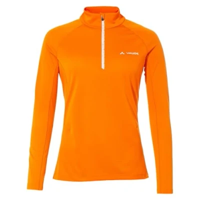 Abbildung von Women&#039;s Larice Light Shirt II