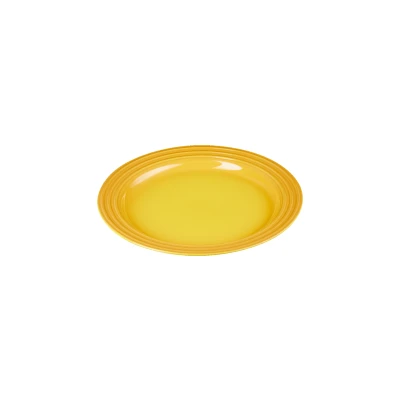 Abbildung von Le Creuset Speiseteller Nectar ø 27 cm