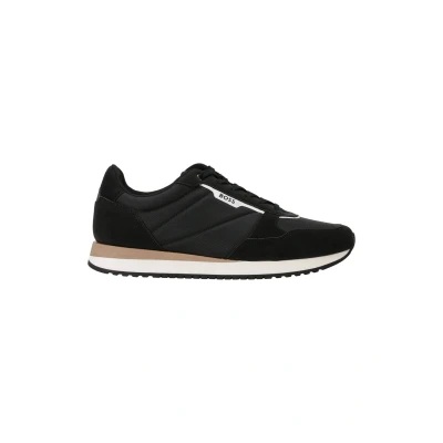 Abbildung von BOSS Herren Sneaker Zayn Lowp lttb, Halbschuh,