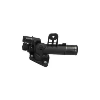 Abbildung von KAVO PARTS TH 6535 Kühlwasserthermostat 89 NISSAN: Qashqai / Qashqai+2 I