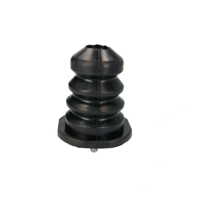 Abbildung von Puffer, Federblatt MAGNUM TECHNOLOGY A8Y002MT