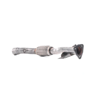 Abbildung von BM CATALYSTS BM50122 Abgasrohr OPEL: Combo C Tour, Kasten / Kombi, Meriva A