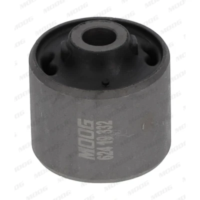 Abbildung von MOOG TO SB 16933 Querlenkerlager Hinterachse beidseitig, oben, vorne 50,2 TOYOTA: Land Cruiser Prado 120