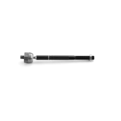 Abbildung von SKF VKDY 327505 Axialgelenk M16 x 1,5 313,5 mit synthetischem Fett