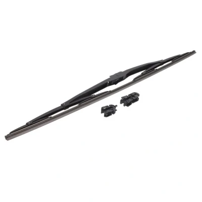 Abbildung von Scheibenwischer Swf Original 132603 600mm Standard MERCEDES BENZ: Sprinter 3 T Kastenwagen, Pritsche/Fahrgestell