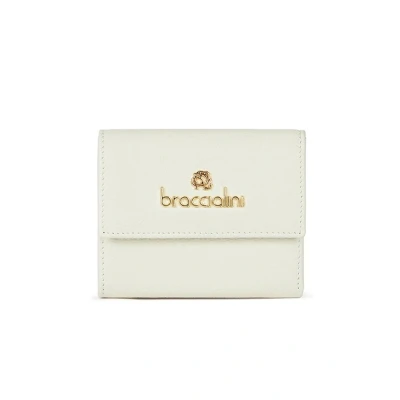 Abbildung von Braccialini Wallet Women