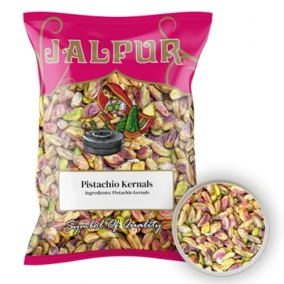 Abbildung von Pistazienkerne 100 g