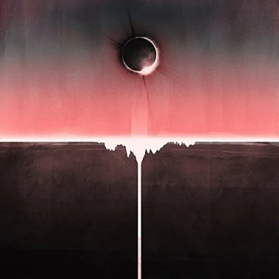 Abbildung von Every Country&#039;S Sun [Vinyl LP]