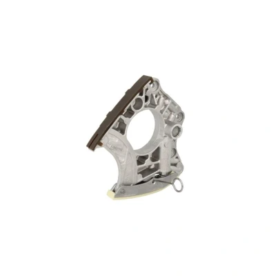 Abbildung von INA 551 0161 10 Spanner, Steuerkette