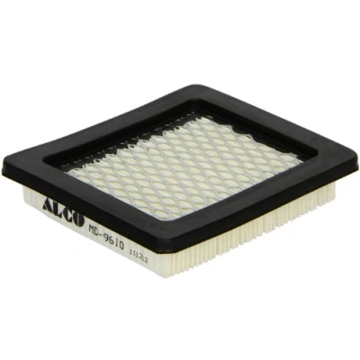 Abbildung von ALCO FILTER MD 9610 Luftfilter 20,0 114,0 133,0 Filtereinsatz
