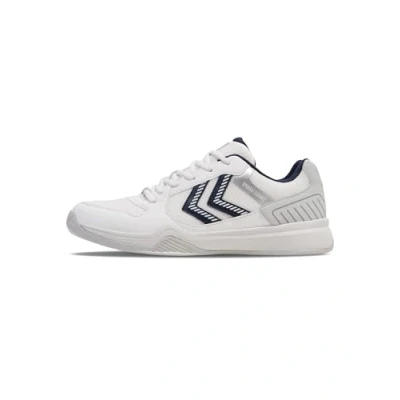 Abbildung von Hallenschuh All Court Damen HUMMEL