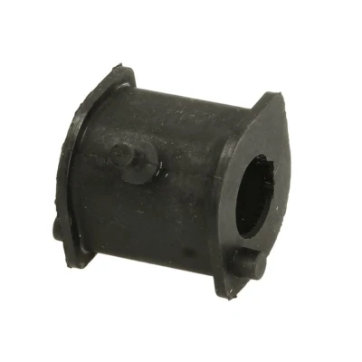 Abbildung von Lagerung, Stabilisator YAMATO J75002YMT