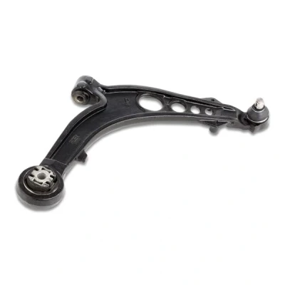 Abbildung von RIDEX 273C0236 Querlenker Vorderachse rechts LANCIA: Ypsilon II, Musa, FIAT: Idea