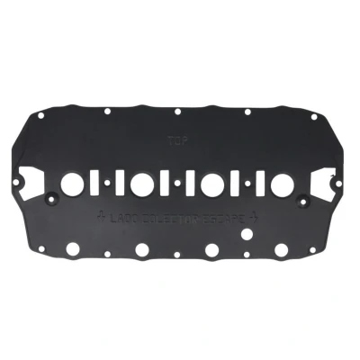 Abbildung von AJUSA 11064700 Ventildeckeldichtung ROVER: 200 Hatchback, 25 Schrägheck, 400 Limousine, MG: MGF Cabrio, MG ZR TF Cabrio
