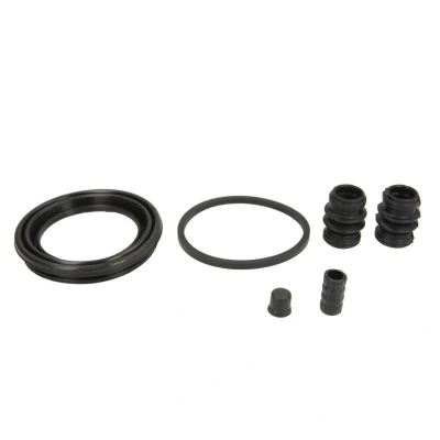 Abbildung von AUTOFREN SEINSA D42533 Bremssattel Reparatursatz Vorderachse 57 NISSAN: Juke, Pulsar Schrägheck