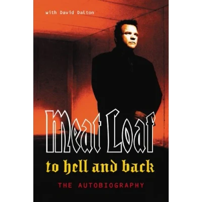 Abbildung von To Hell and Back: An Autobiography