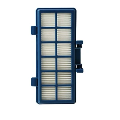 Abbildung von U89 FILTER KIT