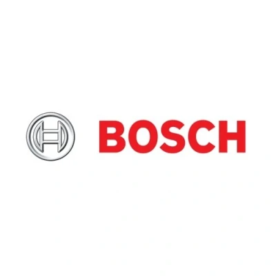 Abbildung von BOSCH F 00B H60 000 Schraube