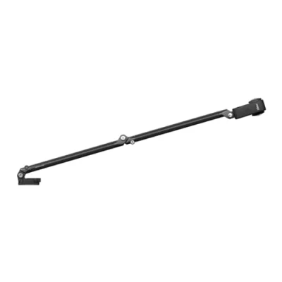Abbildung von GoPro Base Boom