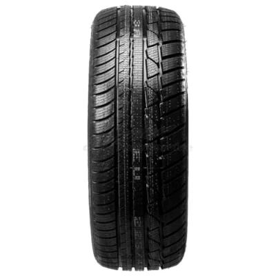 Abbildung von Linglong Greenmax Winter UHP 215/60 R17 96H PKW Winterreifen Reifen VOLKSWAGEN: Tiguan I, Transporter 5 Bus, Multivan (7HM 221015562