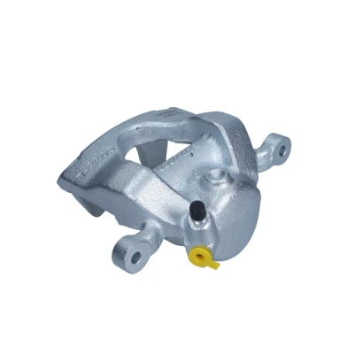 Abbildung von MAXGEAR 82 0657 Bremssattel Gusseisen MINI: Schrägheck, Clubman, BMW: 2 Active Tourer