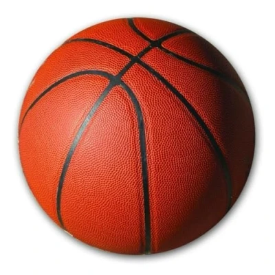 Abbildung von Pegasi Basketball Größe 7