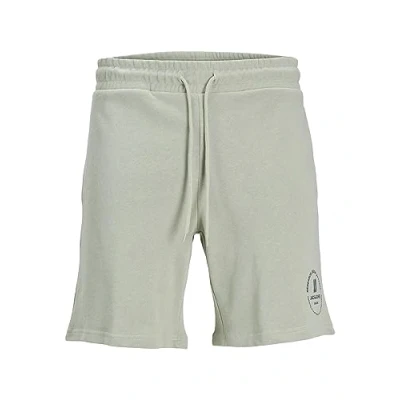 Abbildung von JACK&amp;JONES Jpstswift Sweat Shorts Sn AUT