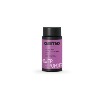 Abbildung von Osmo Power Powder Texture Dust 15g