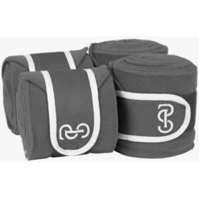 Abbildung von PS of Sweden Bandagen Elite Lava Grey
