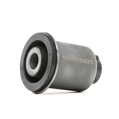 Abbildung von A.B.S. 271327 Querlenkerlager 76,4 MITSUBISHI: Pajero 3, 4, Pinin
