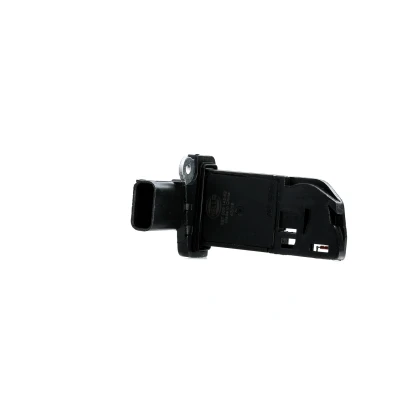 Abbildung von HELLA 8ET 009 142 821 Luftmassenmesser ohne Saugrohr FORD: Focus 2 Kombi, MONDEO 4 Turnier, Schrägheck, VOLVO: V50, C30, V70 3 kfzteile,