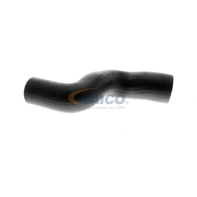 Abbildung von VAICO V25 1009 Ladeluftschlauch Gummi mit Gewebeeinlage Original Qualität FORD: MONDEO 4 Turnier, 3 Kombi,