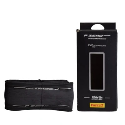 Abbildung von Fahrradreifen Rennrad 700c / 32 Pirelli P Zero™