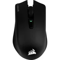 Abbildung von Corsair Harpoon RGB Wireless