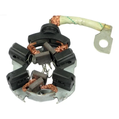 Abbildung von AS PL SBH0066 Halter, Kohlebürsten