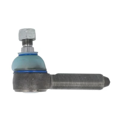 Abbildung von REINHOCH RH52 A207 Spurstangenkopf 18mm Vorderachse links, rechts