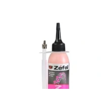 Abbildung von 33221 Dichtungsmittel z sealant 125 ml