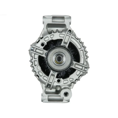 Abbildung von AS PL A0216PR Lichtmaschine 12V 90A BMW: 3 Cabrio