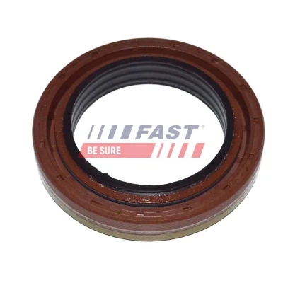 Abbildung von Wellendichtring, Differential FAST FT49835