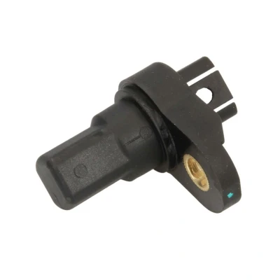 Abbildung von DELPHI SS11249 Impulsgeber 3 BMW: Limousine, Touring, 5 Limousine