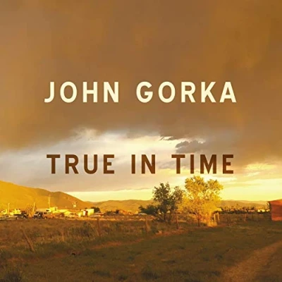 Abbildung von True in Time