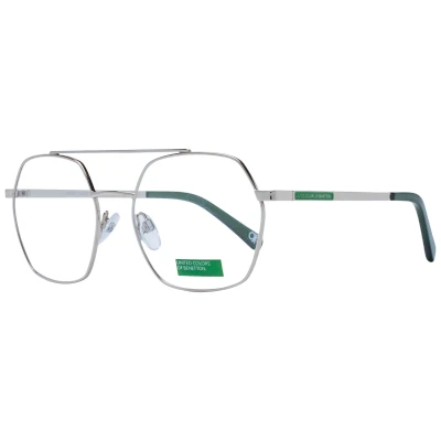 Abbildung von Benetton Brille BEO3065 402 53