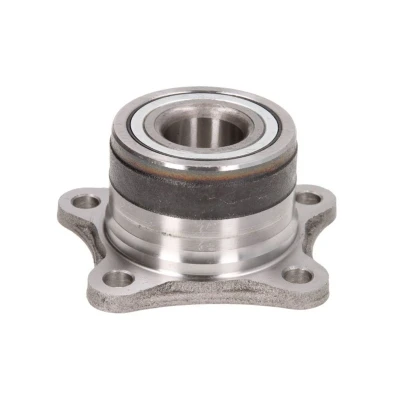 Abbildung von BTA H22040BTA Radlagersatz Hinterachse, links, rechts 119, 119 TOYOTA: Camry VII Limousine, Celica VI Coupe, Prius IV Liftback
