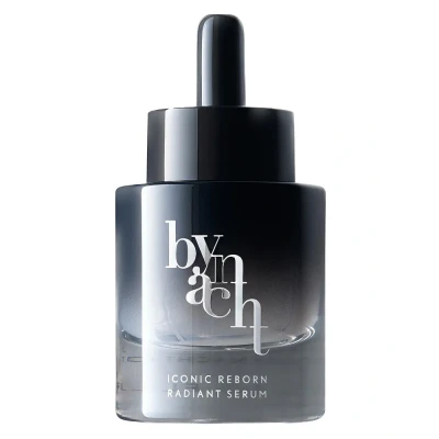 Abbildung von Bynacht Iconic Reborn Radiant Serum Serum, Damen, Größe: One Size, 0