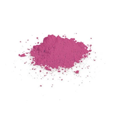 Abbildung von Rayher Effekt Zusatz Farbpigment Pulver, 20 ml