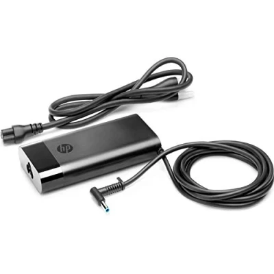 Abbildung von Smart AC Adapter 150W 4,5 mm, Netzteil