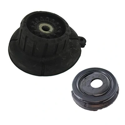 Abbildung von SKF VKDA 35233 Federbeinstützlager FIAT: Stilo Schrägheck, BRAVO 2, Multi Wagon, LANCIA: DELTA 3