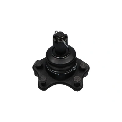 Abbildung von KAVO PARTS SBJ 9016 Traggelenk 101 für Querlenker TOYOTA: HILUX 6 Pick up, 5 4Runner, VOLKSWAGEN: Taro