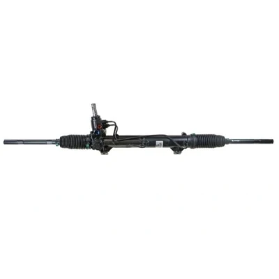 Abbildung von LAUBER 66.0869 Servolenkung hydraulisch M16x1,5 M16 x 1.5mm FEMALE 1205 klin