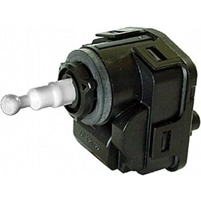 Abbildung von HELLA 6NM 007 282 631 Leuchtweiteregulierung VOLKSWAGEN: Passat B5 Variant, Limousine